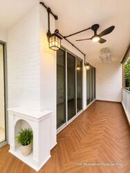 Sea Esta (D18), Condominium #619507451
